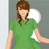 Precious Lady - 