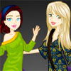 Best Time With Bff - 