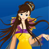 Fashion Diva - 