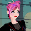 Pink Punk - 