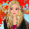 Fall Trends Dress Up - 