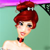 Beautiful Lolita Dressup - 