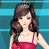 Miss World Dress Up - 
