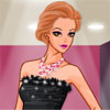 Red Carpet Gowns Dress Up - 