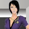 Ready For Clubbin Dressup - 