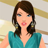 Sophisticate Dress Up - 