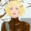 A Walk In The Park - 