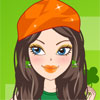 St Patricks Sweetheart - 