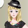 Rich Girl Dress Up - 