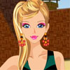 Spring Summer Fashion - 