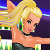 Glam Rock Dresses - 