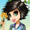 Spring In The Country - 