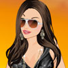 Fancy Driver - 