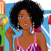 Trip To The Fair - 