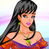 Cute Butterfly Catcher - 