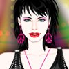 Rock Dj Girl - 