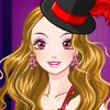 Magicians Assistant - 