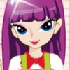 Sweet Little Chef - 