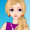 Stylish Dresses - 