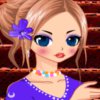Adasbirthday - 