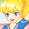 All Star Cheerleading - 