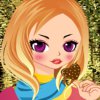 Adaspicnictravel - 