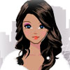 Fur Fashion - 