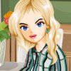 All American Girl Style - 