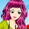 Laundry Girl - 