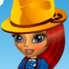 Lisa Horsebackriding - 