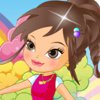 Heaven Dating - 