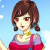 Autumn Field Trip - 