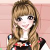 Fashion Windows - 
