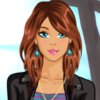 Chic Fall Trends - 