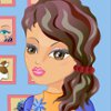 Kiss And Tell - 