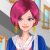 Foreign Shopping - 