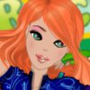 Racing Queen - 