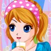 Pajama Stories - 