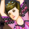 Tammi Tutu - 