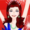 Miss World2 - 