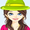 Francie Dressup - 