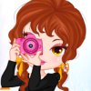 Photographer In Training - 