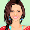 Casual Clothing - 