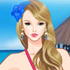 Seaside Vacation - 