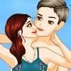 Kisses In Cancun - 