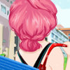 On The Way To Yoga - 
