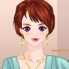 Pastel Mixes - 