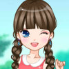 Cute Braids - 