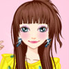 Teenager Star - 