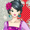 Chinese Beauty - 